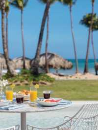 🌴🍹 Punta Cana Paradise: Top-Tier Adult Getaway 🏖️✨