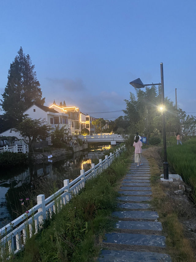 迪士尼附近住到不想走的酒店