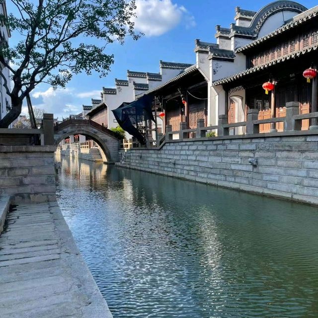 祥雲灣：歷史的畫卷，文化的長廊