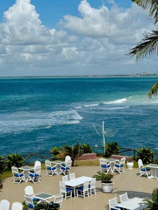 Dar es Salaam, Tanzania | The Pearl of Africa.