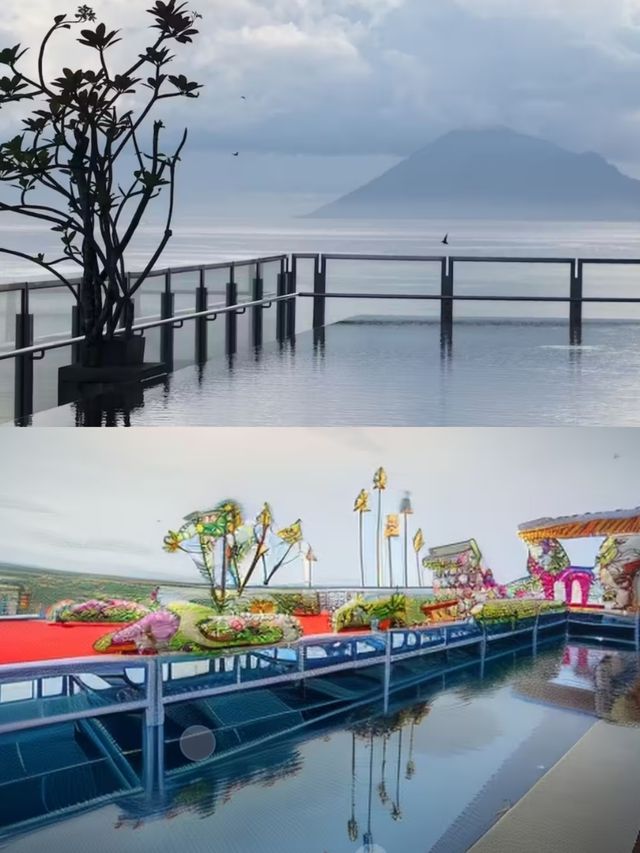 夢幻海濱度假首選！Best Western The Lagoon H。