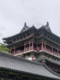 泰州。