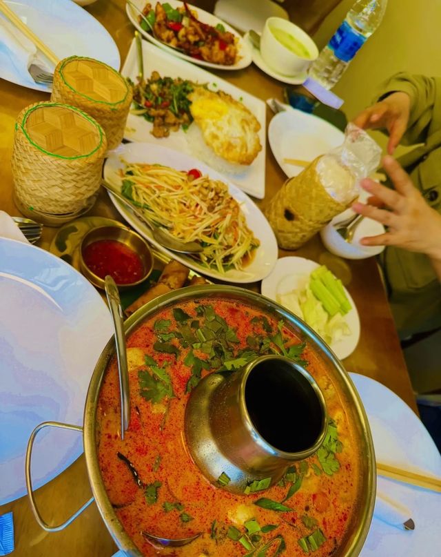 魅力科威特：沙漠明珠的奇幻之旅。