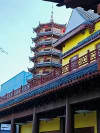 點亮魔法之夢，探尋方特的夢幻國度。