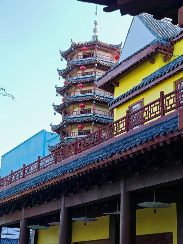 點亮魔法之夢，探尋方特的夢幻國度。