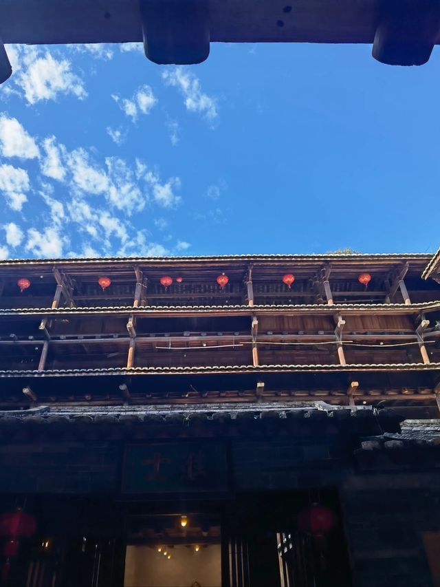 2日漳州遊 我覺得你應該這樣玩。