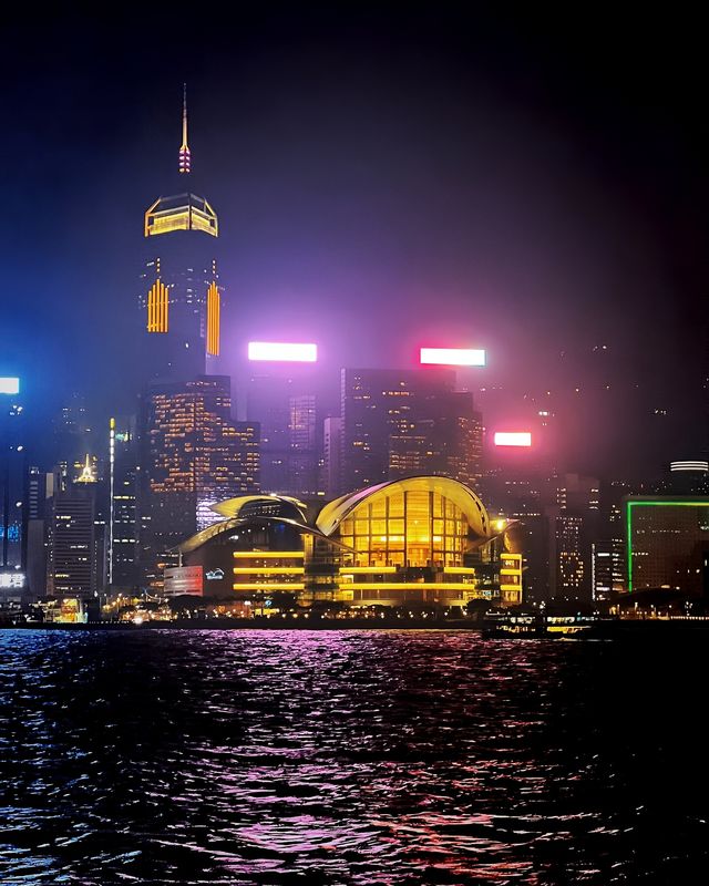 探索加拿大西海岸的寶石之城：維多利亞深度旅遊攻略！。