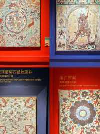 最近所有深圳人都來福田了吧…