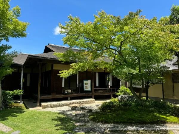 Nagoya Inuyama Castle Half-Day Leisure Guide