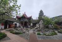 永久免費的紅色旅遊小縣城｜後悔沒早來｜精心整理。