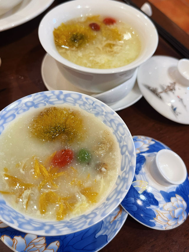 就在馬場路！好吃不貴的私房菜！。