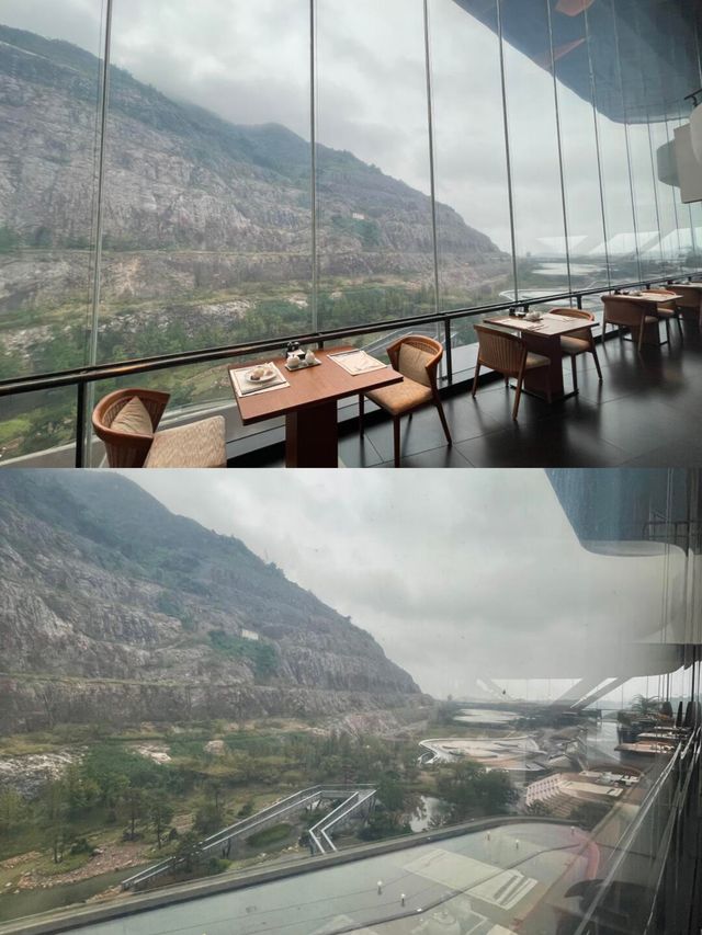 在南京！！平價酒店！住到不想退房