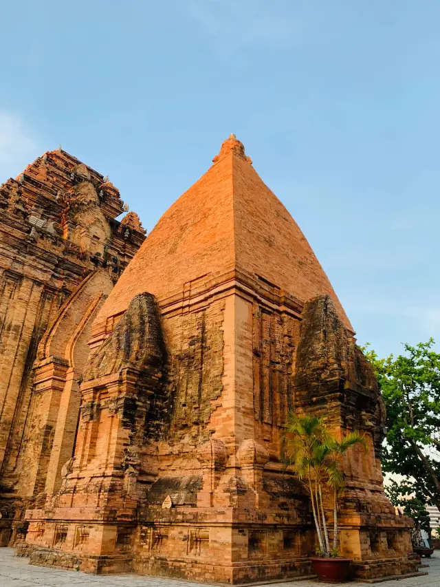 Traveling with Kids in Vietnam: Beautiful Scenery and Family Time