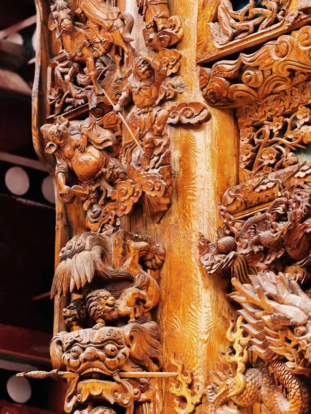6-Day Tour of Longnan, Gannan, and Tianshui: A Detailed Guide to Exploring Northwest China