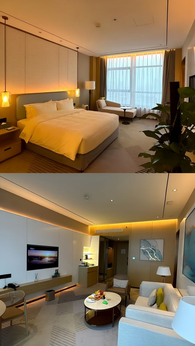 住不夠，就是住不夠