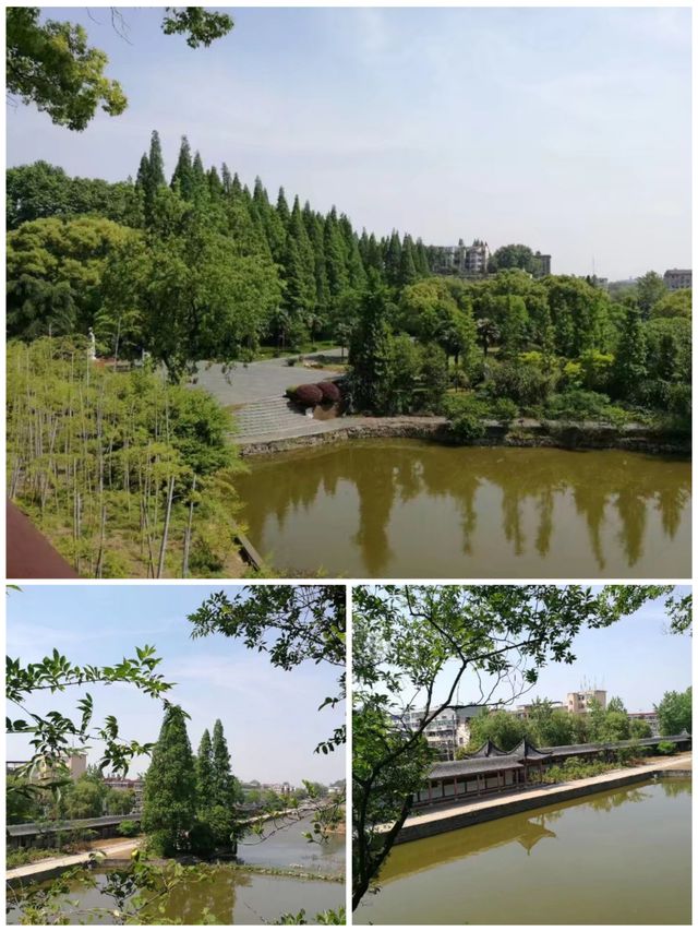赤壁當懷古,詩情憶東坡 赤壁當懷古,詩情憶東坡