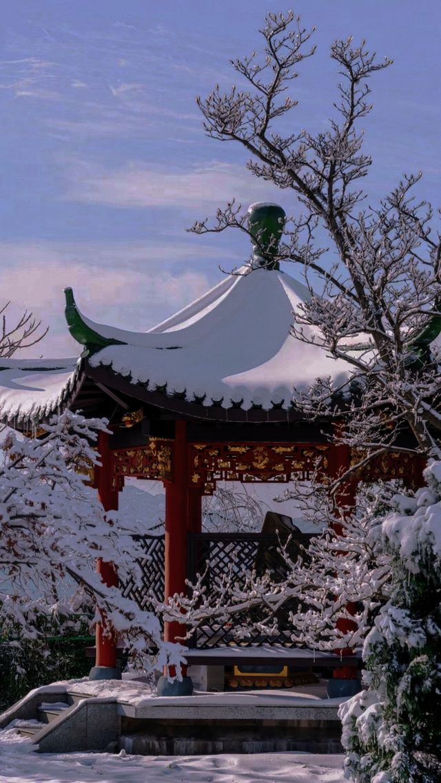 你是否想在安吉天池滑雪體驗不一樣的滑雪之旅? 你是否想在安吉天池滑雪體驗不一樣的滑雪之旅?