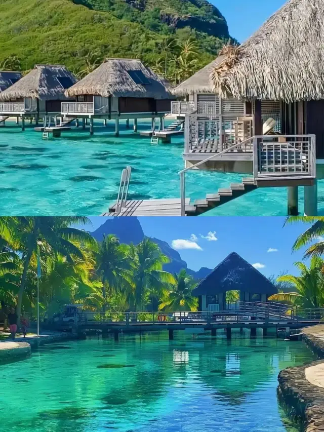 6 ประเทศที่ไม่ต้องขอวีซ่า คนจีนไปได้ทันที