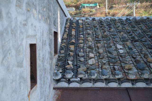 平潭島寶藏民宿|海景地暖接送全擁有 平潭島寶藏民宿|海景地暖接送全擁有