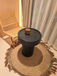 海邊度假的理想之選~