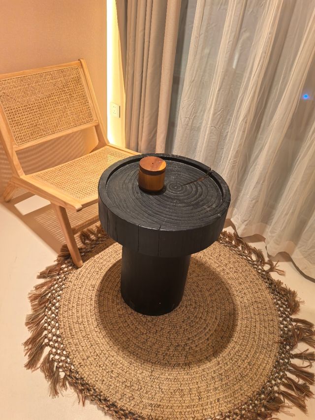 海邊度假的理想之選~