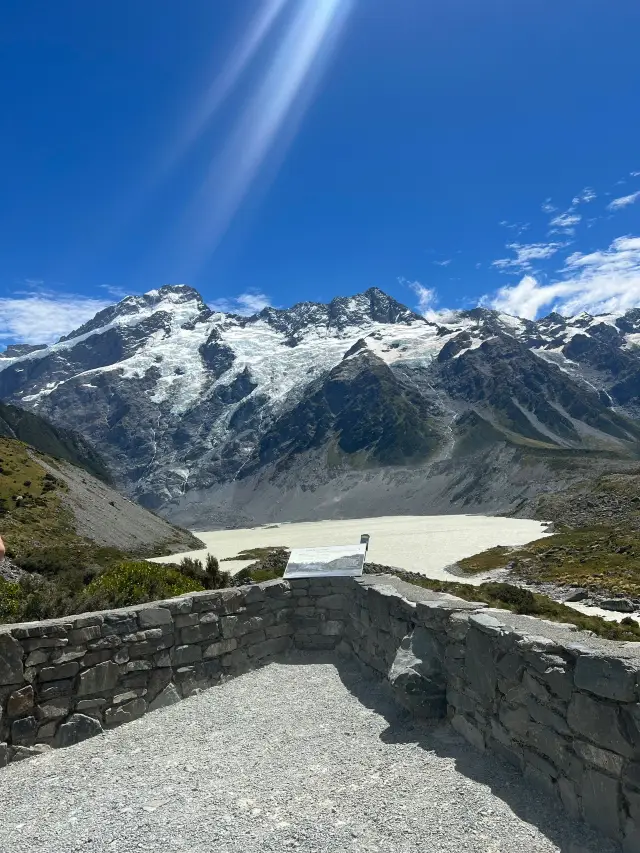 Australia & New Zealand Family Travel Guide