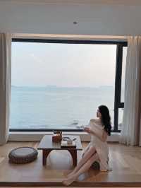 住宿推薦！發現一家高性價比酒店