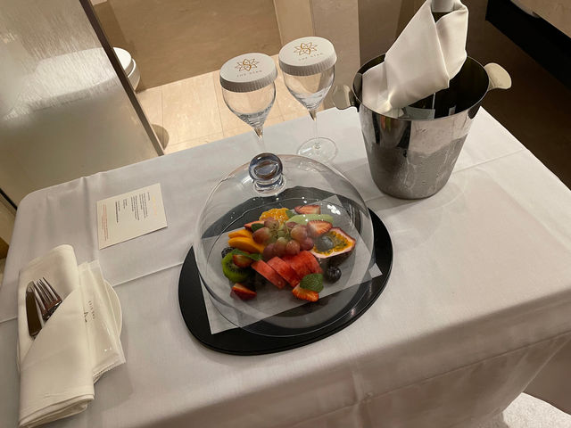 住宿體驗達令星酒店悉尼之旅