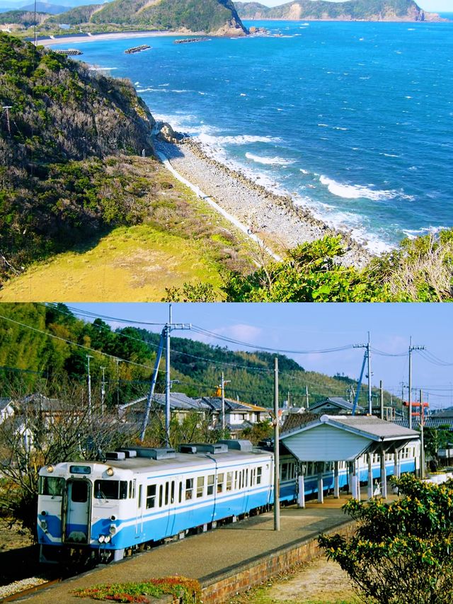 德島之旅，體驗日式文化與現代生活嘅完美融合
