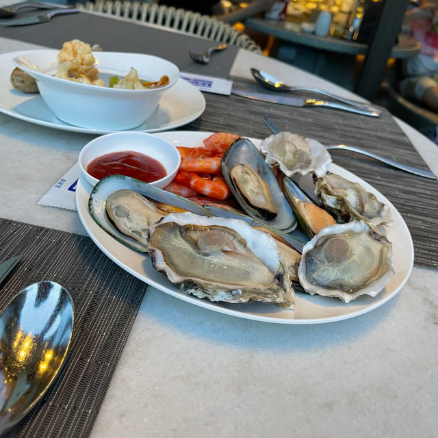 挖到寶！珠海鳳凰灣悅椿酒店，解鎖親子度假新體驗！