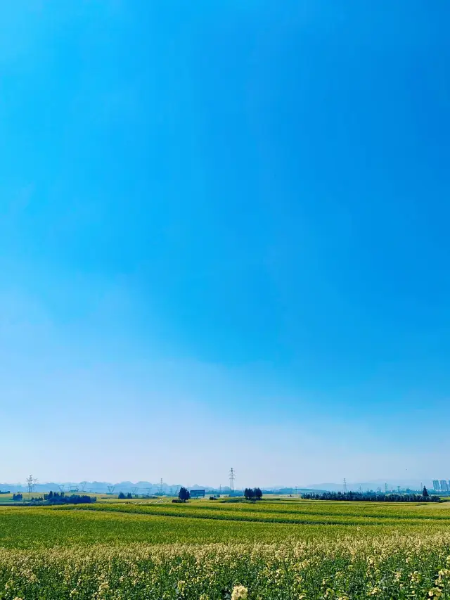 6일간의 홍하-취징 여행 완벽 가이드로 실수 없는 여행하기