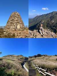 探秘蔚山，解鎖韓國小眾寶藏旅行地