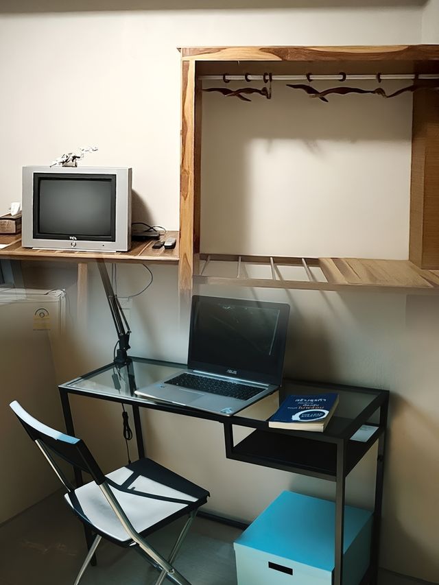 瑪哈沙拉堪府 Boxotel 博客索泰爾酒店：超值之選