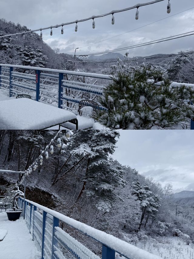 探索原州：韓國小眾旅遊的理想之選
