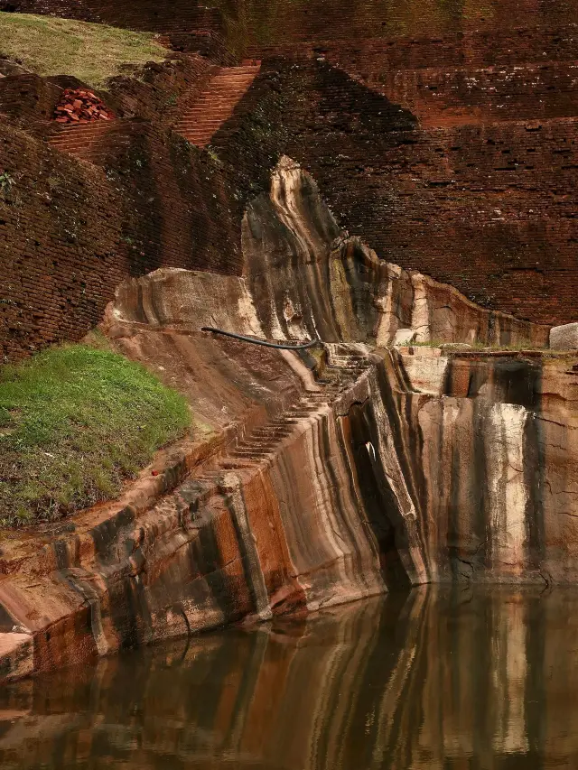 스리랑카 8일 가족 여행, 자세한 여행 가이드!