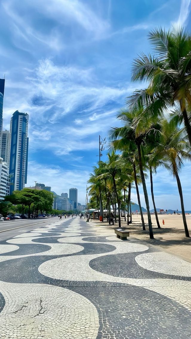 揭開馬累的神秘面紗：探索馬爾代夫心臟的生動旅程！