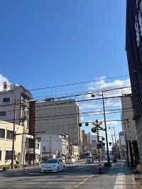 日本賞櫻人均2k高性價比秘笈