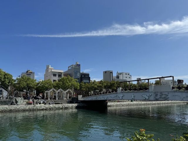 探索德島綠肺：中央公園，城市中的自然樂園！
