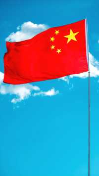 出發前，我對濱州的了解僅僅停留在地圖上的一個名字