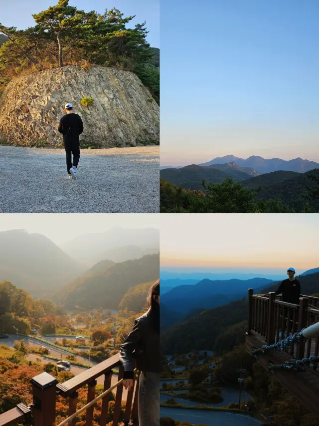 Bucheon: Discover Hidden Gems in Korea