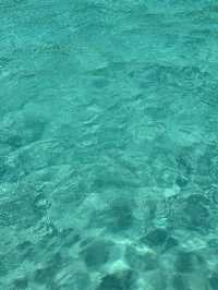 泰國6日遊 超火玩法大揭秘
