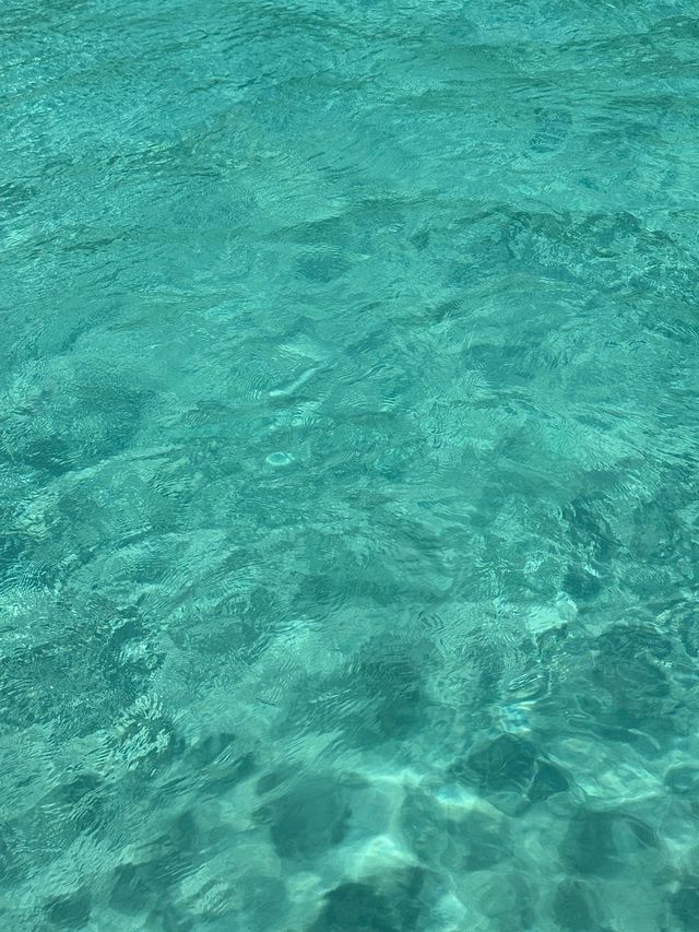 泰國6日遊 超火玩法大揭秘
