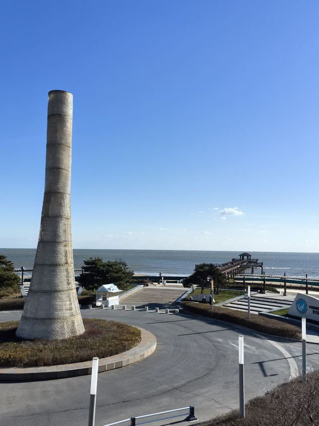 秦皇島親子遊超全攻略玩樂不重樣 秦皇島親子遊超全攻略玩樂不重樣
