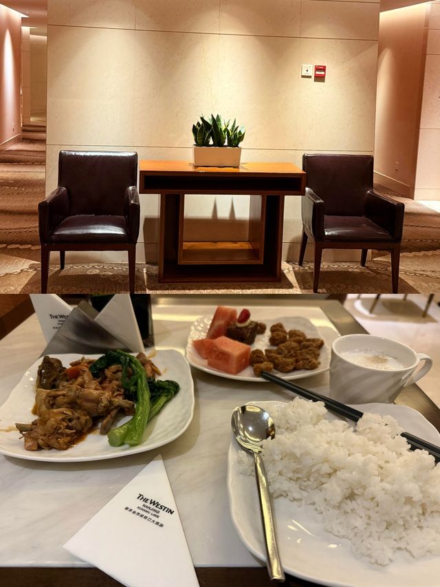 南京！第三次入住！非常喜歡這家價格相宜的酒店