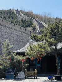 中國·山西代縣