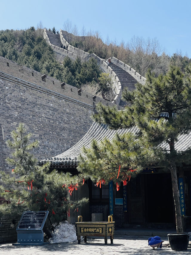 中國·山西代縣