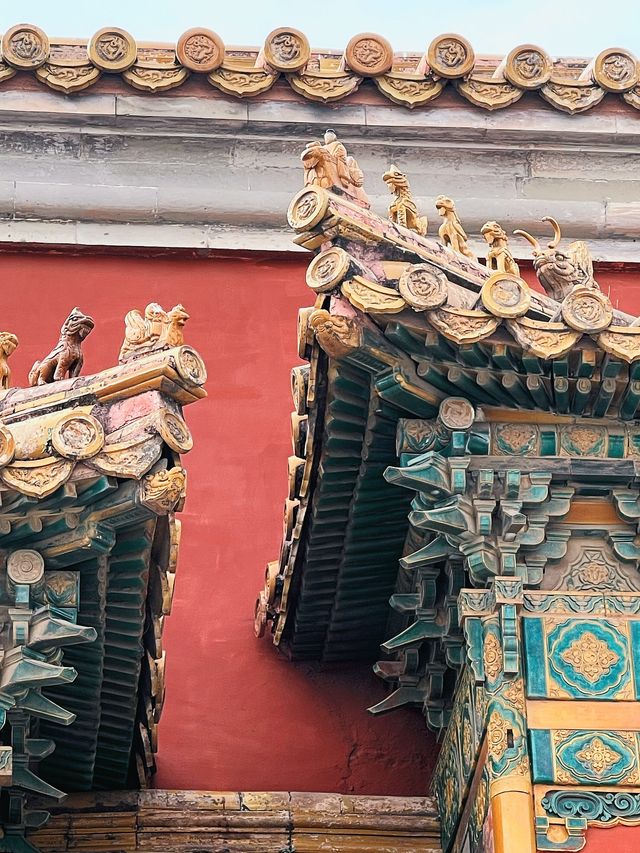 早起人士如何過雙倍人生2r解鎖沒有人的皇家太廟