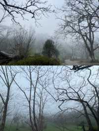 探索雲南古墨村，千年墨香飄四方