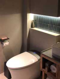 長沙旅遊最方便的酒店是這家