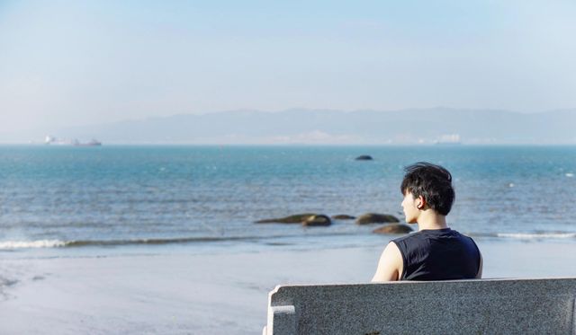 廈門泉州之旅